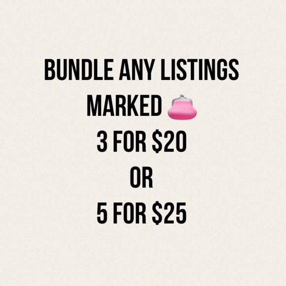 ๐ LAST 1โ๏ธGold Tone Honey Bee ๐ Crystal Necklace - Picture 8 of 8